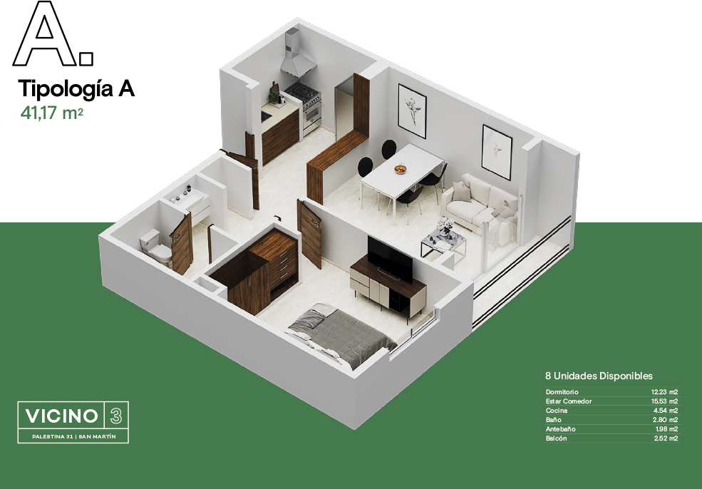 Vicino_3-TipologiaA-1