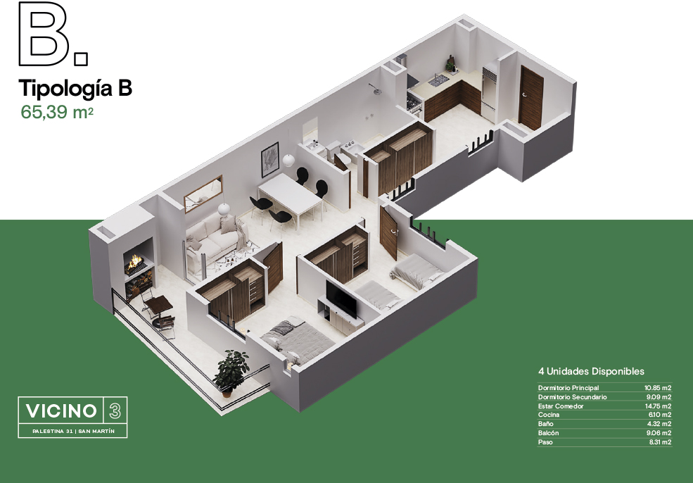 Vicino_3-TipologiaB-1