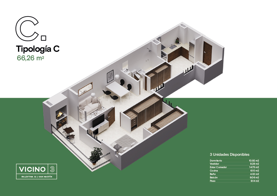 Vicino_3-TipologiaC-1