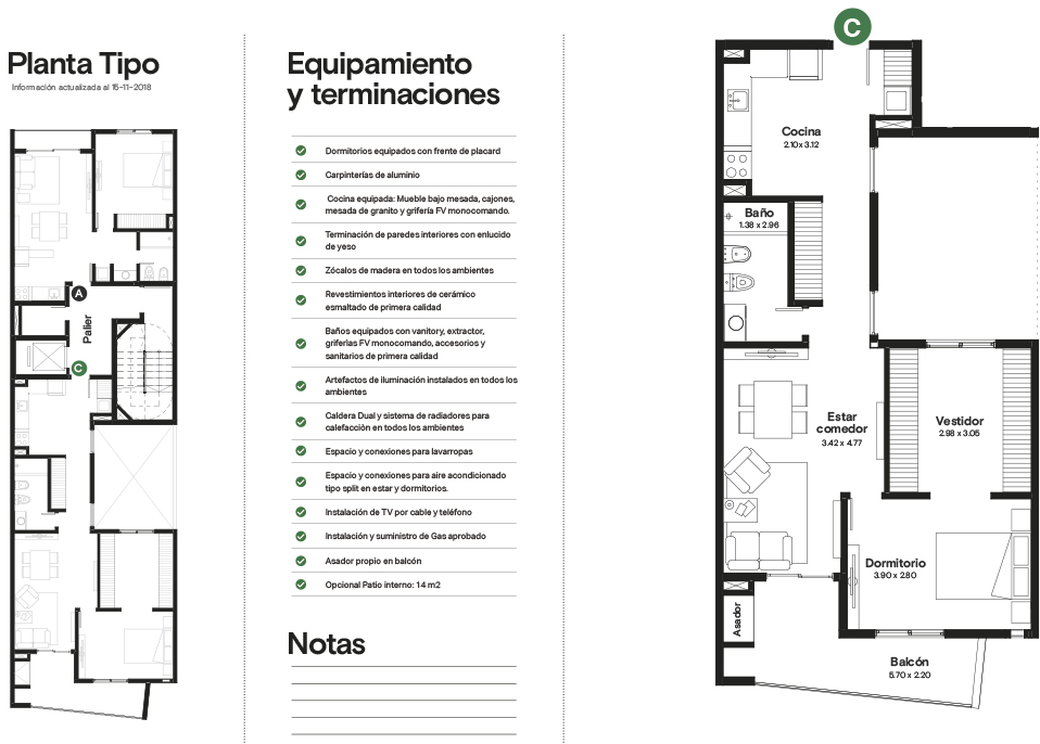 Vicino_3-TipologiaC-2