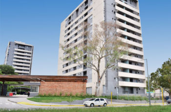 Gerenciamiento y Administracion de Obras